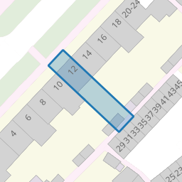 Perceel GNK02-N-2451