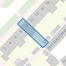 Perceel GNK02-N-2452