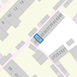 Perceel GNK02-N-2461