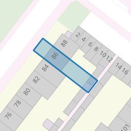 Perceel GNK02-N-2465