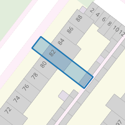 Perceel GNK02-N-2467