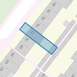 Perceel GNK02-N-2472