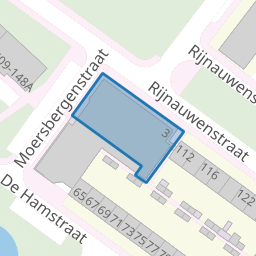 Perceel GNK02-N-2482