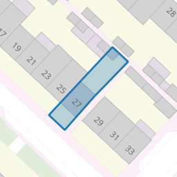 Perceel GNK02-N-2494