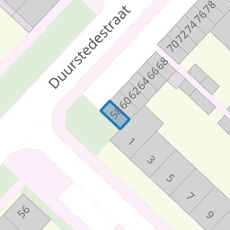 Perceel GNK02-N-2514