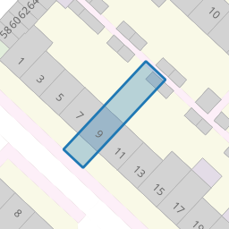 Perceel GNK02-N-2517