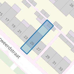 Perceel GNK02-N-2524