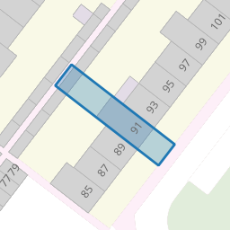 Perceel GNK02-N-2531