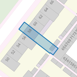 Perceel GNK02-N-2539