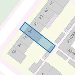 Perceel GNK02-N-2540