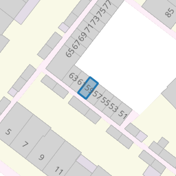 Perceel GNK02-N-2541