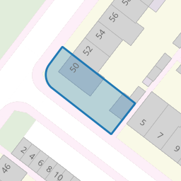 Perceel GNK02-N-2544