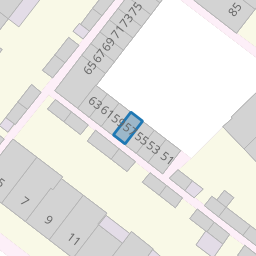 Perceel GNK02-N-2546