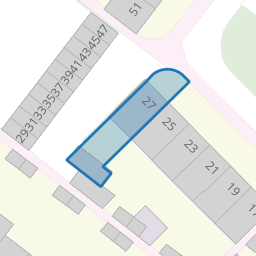 Perceel GNK02-N-2559