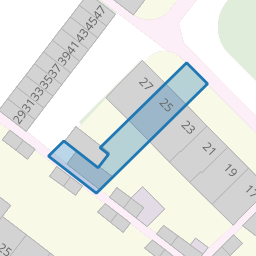 Perceel GNK02-N-2560