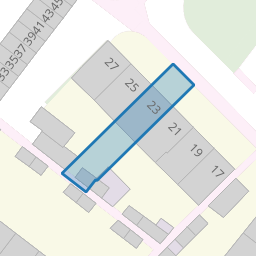 Perceel GNK02-N-2561