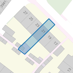 Perceel GNK02-N-2562