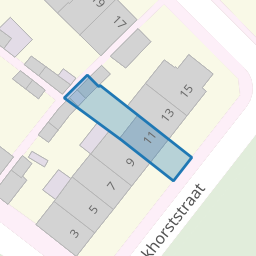 Perceel GNK02-N-2567