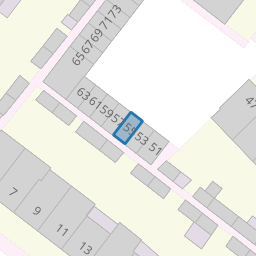 Perceel GNK02-N-2574