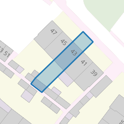 Perceel GNK02-N-2576