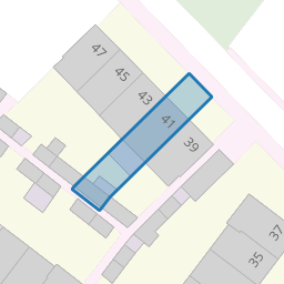 Perceel GNK02-N-2577