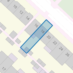 Perceel GNK02-N-2582