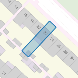 Perceel GNK02-N-2584