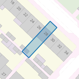 Perceel GNK02-N-2587