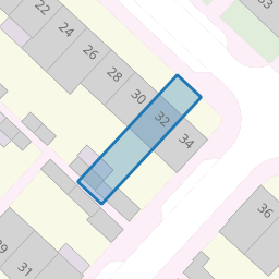 Perceel GNK02-N-2589