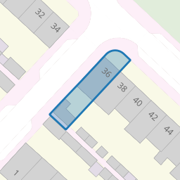 Perceel GNK02-N-2591