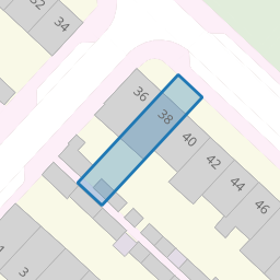 Perceel GNK02-N-2592