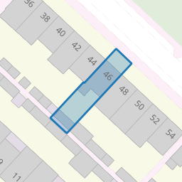 Perceel GNK02-N-2596