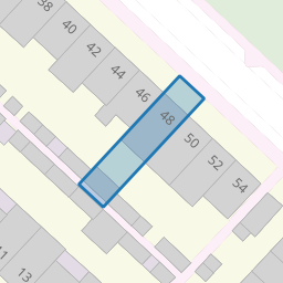 Perceel GNK02-N-2597