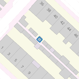 Perceel GNK02-N-2601