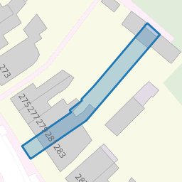 Perceel GNK02-N-2606