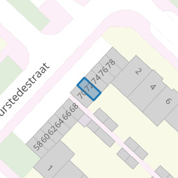 Perceel GNK02-N-2615