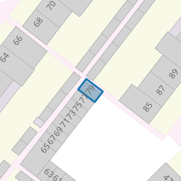 Perceel GNK02-N-2628