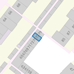 Perceel GNK02-N-2629