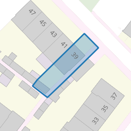 Perceel GNK02-N-2630