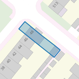 Perceel GNK02-N-2635