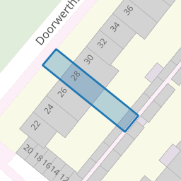 Perceel GNK02-N-2645