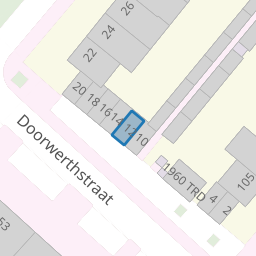 Perceel GNK02-N-2652