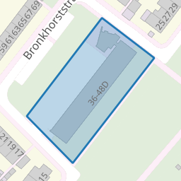 Perceel GNK02-N-2655