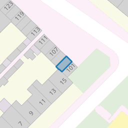 Perceel GNK02-N-2667