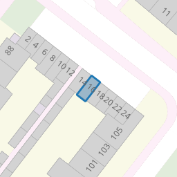 Perceel GNK02-N-2683