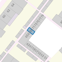 Perceel GNK02-N-2686