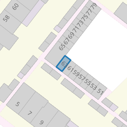 Perceel GNK02-N-2687