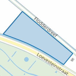 Perceel GNK02-N-2689