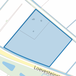 Perceel GNK02-N-2699