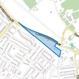 Perceel GNK02-N-2701